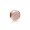 Pandora Jewelry Dazzling Droplet Charm-Pandora Jewelry Rose & Pink CZ 786214PCZ