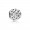 Pandora Jewelry Forever Entwined Charm 790973