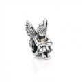 Pandora Jewelry Fairy Pixie Charm 791206