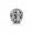 Pandora Jewelry Fleur-De-Lis-Clear CZ 791378CZ
