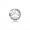 Pandora Jewelry Twinkling Night Clip-Clear CZ 791386CZ
