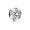 Pandora Jewelry Dazzling Daisies Clip-Clear CZ 791493CZ