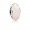 Pandora Jewelry Field of Daisies Murano Glass Charm 791623
