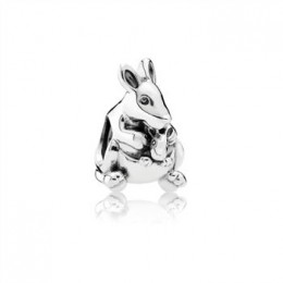 Pandora Jewelry Kangaroo & Baby Charm 791910