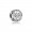 Pandora Jewelry Libra Star Sign Charm 791942