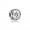 Pandora Jewelry Sagittarius Star Sign Charm 791944