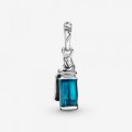 Pandora Jewelry Disney Alice in Wonderland Drink Me Dangle Charm 799334C01