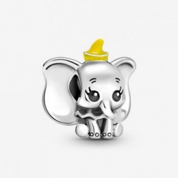 Pandora Jewelry Disney Dumbo Charm 799392C01