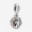 Pandora Jewelry Disney Frozen Anna Dangle Charm - FINAL SALE 798457C01