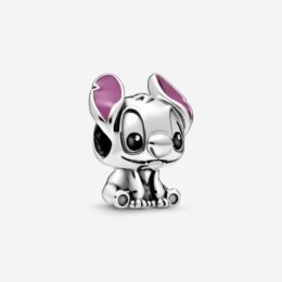 Pandora Jewelry Disney Lilo and Stitch Charm 798844C01