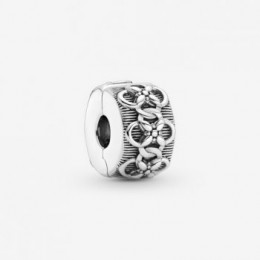 Pandora Jewelry Clip Charm 799316C00