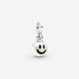 Pandora Jewelry ME Happy Mini Dangle 799678C01