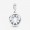 Pandora Jewelry ME Moon Power Medallion 799669C01