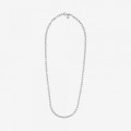 Pandora Jewelry Link Chain Necklace 399410C00