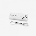 Pandora Jewelry Lock Opener A003