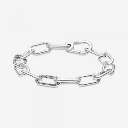 Pandora Jewelry ME Link Chain Bracelet Sterling silver 599588C00