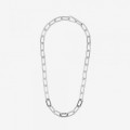 Pandora Jewelry ME Link Chain Necklace 399590C00